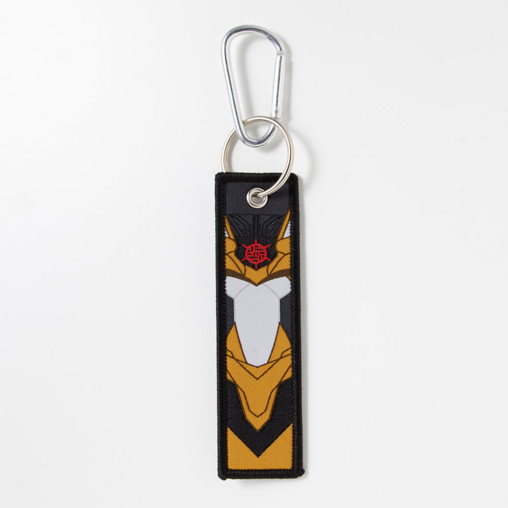 ランダムフライトタグ ウルトラマンシリーズ vol.5 全9種 コンプリート