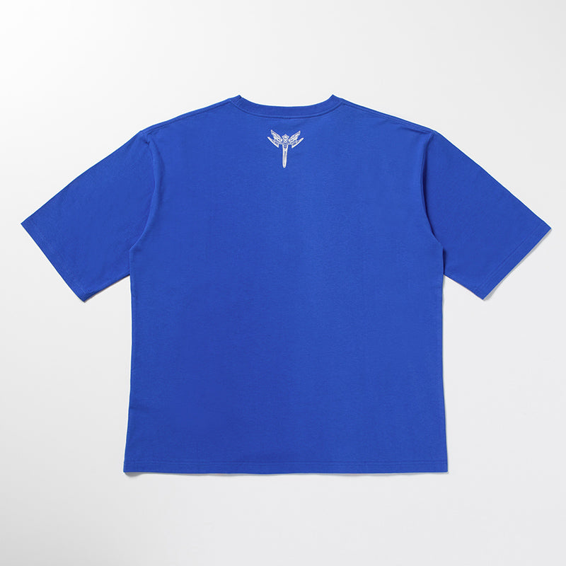 ReoNa メモリアルビッグTシャツ　XL ReoNa メモリアルビッグTシャツ XL ReoNa 完売品 5th メモリアル