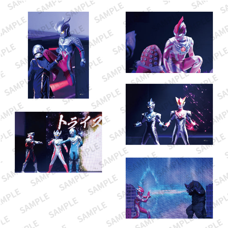 JAF・CON92限定 ウルトラマン（A） SDソフビキット JAF・CON92限定 ウルトラマン（A） SDソフビキット Yahoo