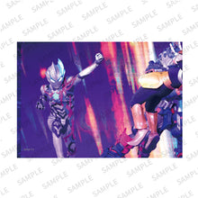 画像をギャラリービューアに読み込む, EXPO2026 ニューイヤーフェスティバル ステージブロマイド
