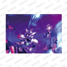 画像をギャラリービューアに読み込む, EXPO2026 ニューイヤーフェスティバル ステージブロマイド
