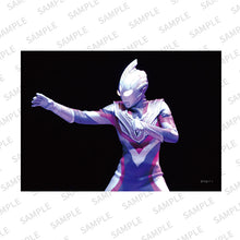 画像をギャラリービューアに読み込む, EXPO2026 ニューイヤーフェスティバル ステージブロマイド
