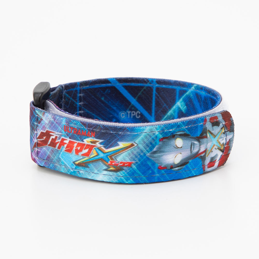 通常商品 – タグ 