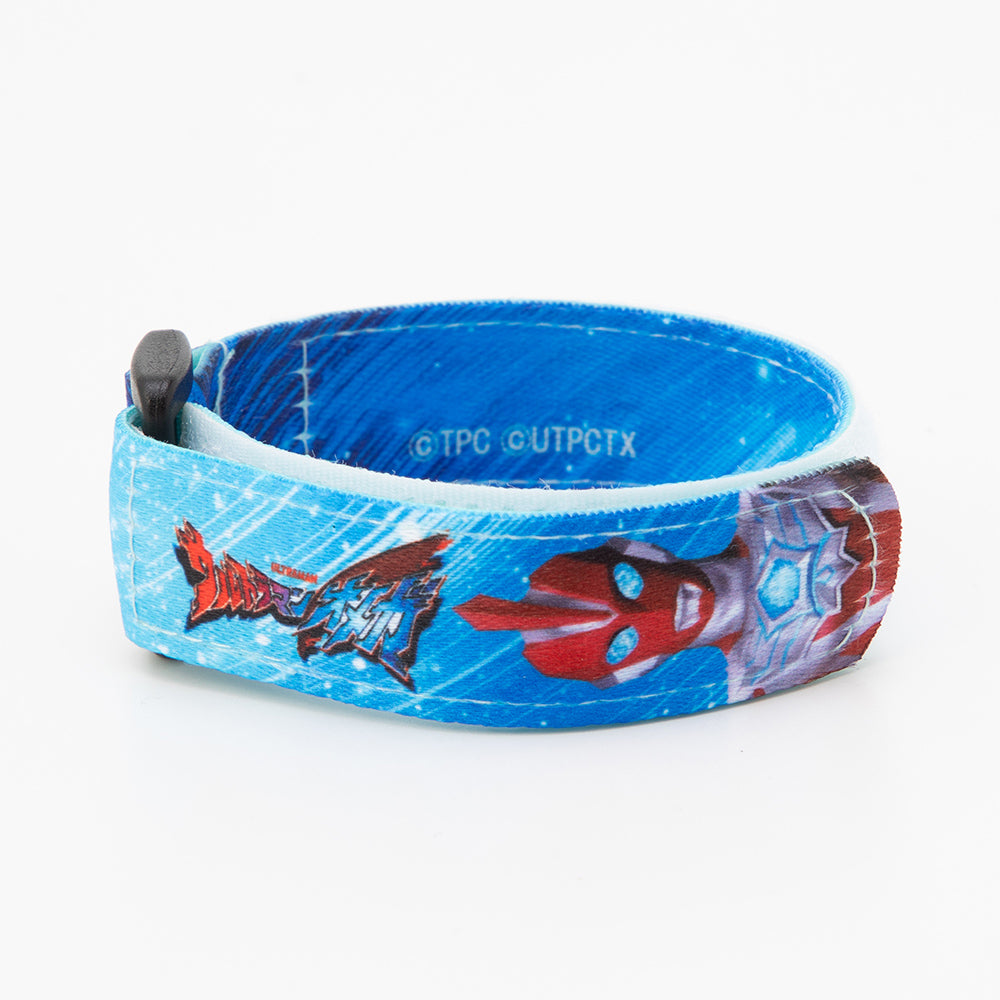 すべての商品 – ページ 24 – TSUBURAYA STORE ONLINE