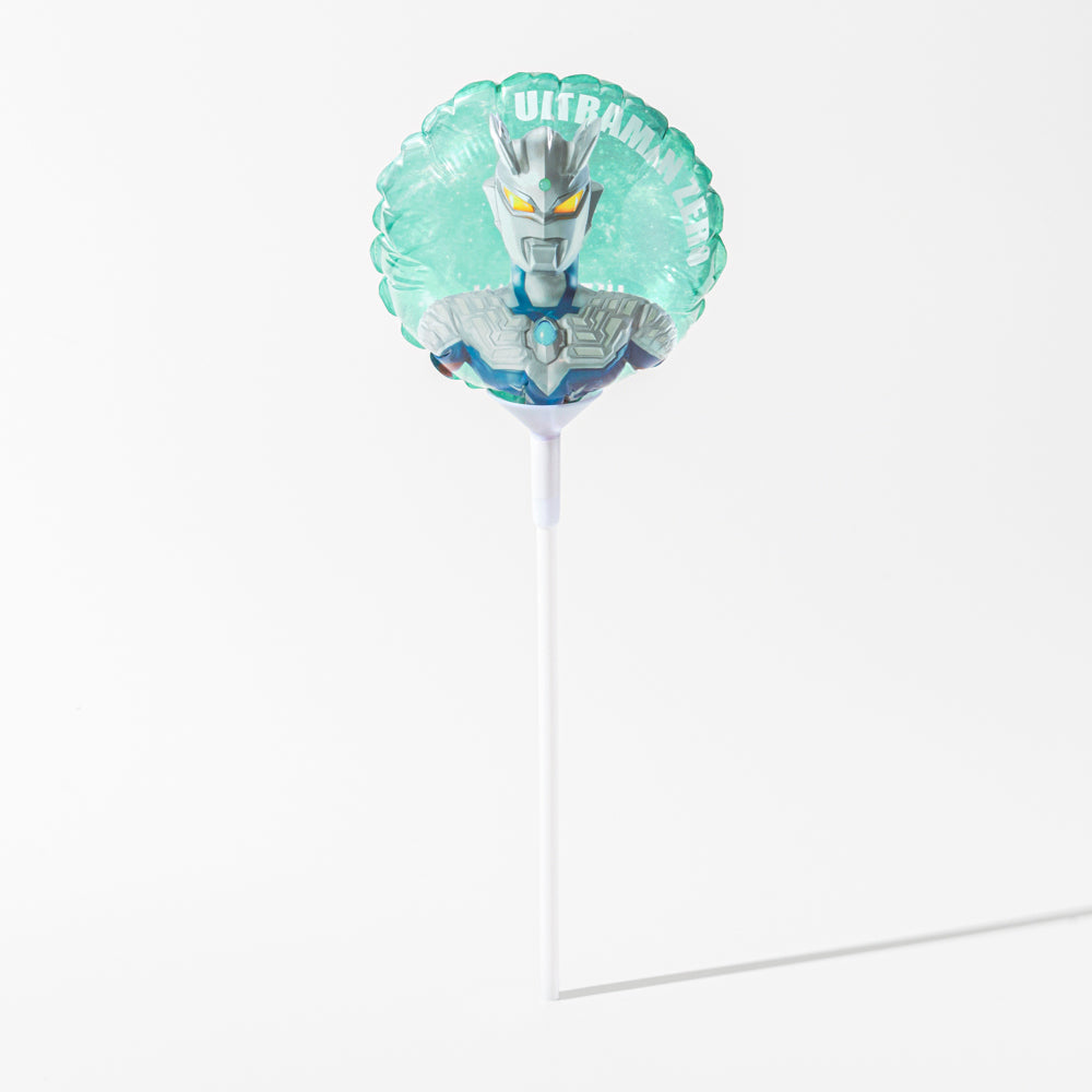 バルーン・バティーア　ウルトラ3枚 スティックバルーン 全16種 – TSUBURAYA STORE ONLINE