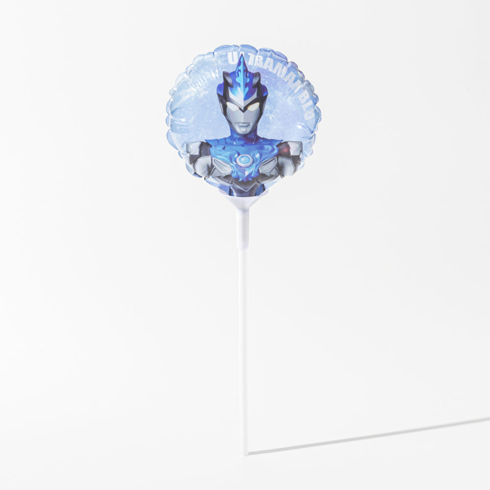 スティックバルーン 全15種 – TSUBURAYA STORE ONLINE