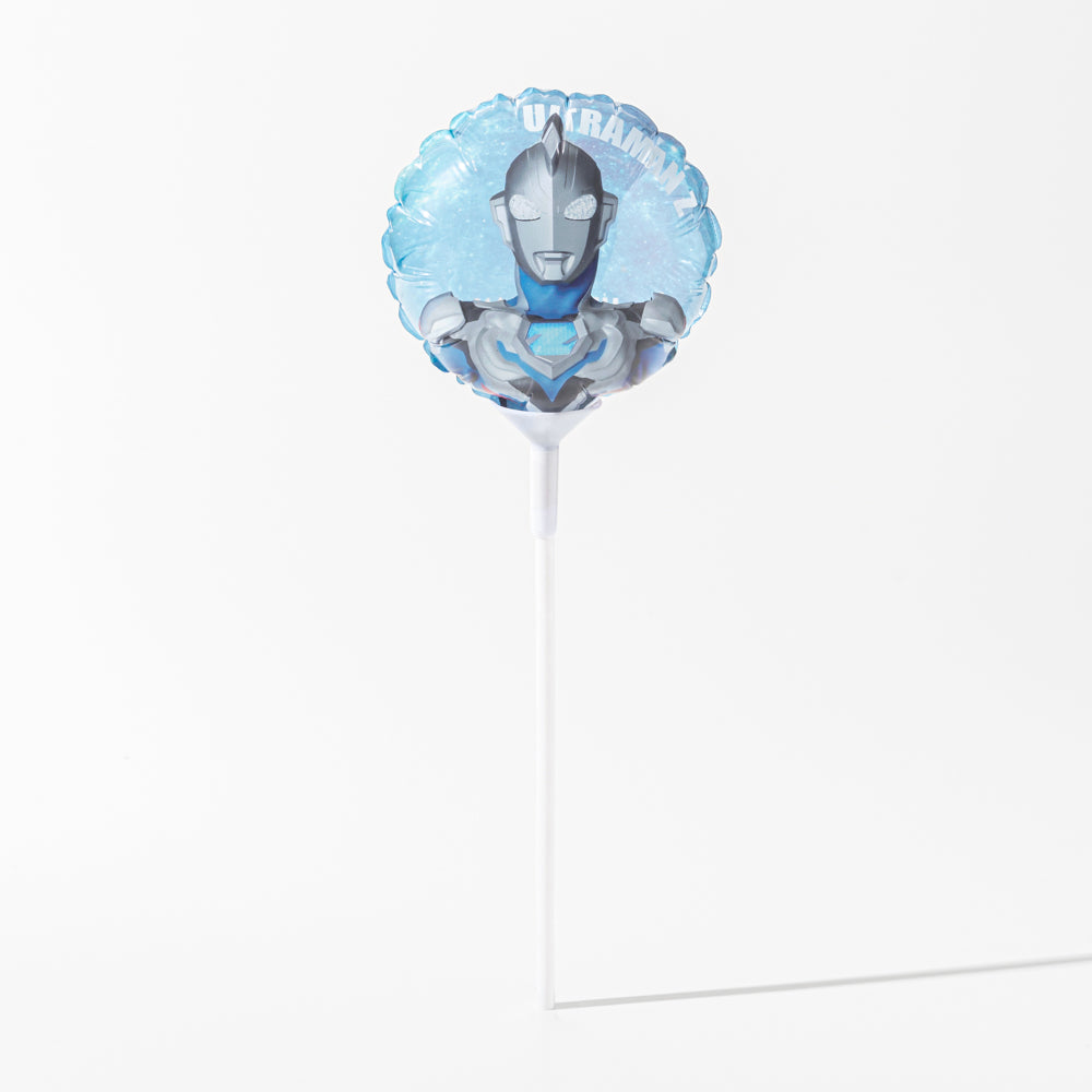スティックバルーン 全15種 – TSUBURAYA STORE ONLINE