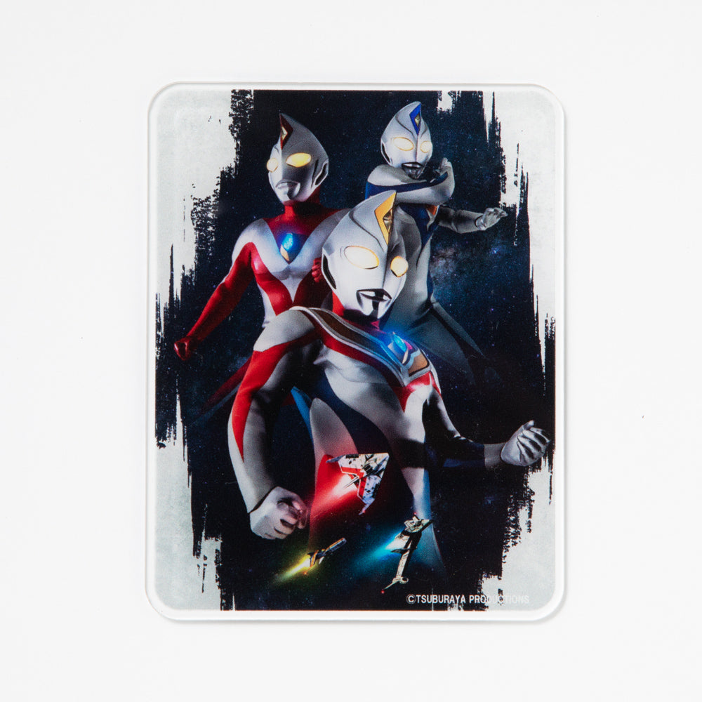 4570066532563_04.jpg?v=1754362509