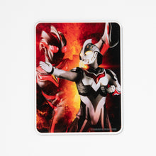 画像をギャラリービューアに読み込む, ランダムアクリルブロマイド ウルトラマンシリーズアート 全14種 コンプリートセット

