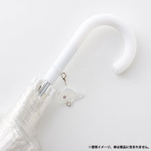 画像をギャラリービューアに読み込む, 連結アクリルチャームセット ガヴァドン
