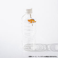 画像をギャラリービューアに読み込む, 連結アクリルチャームセット ガヴァドン
