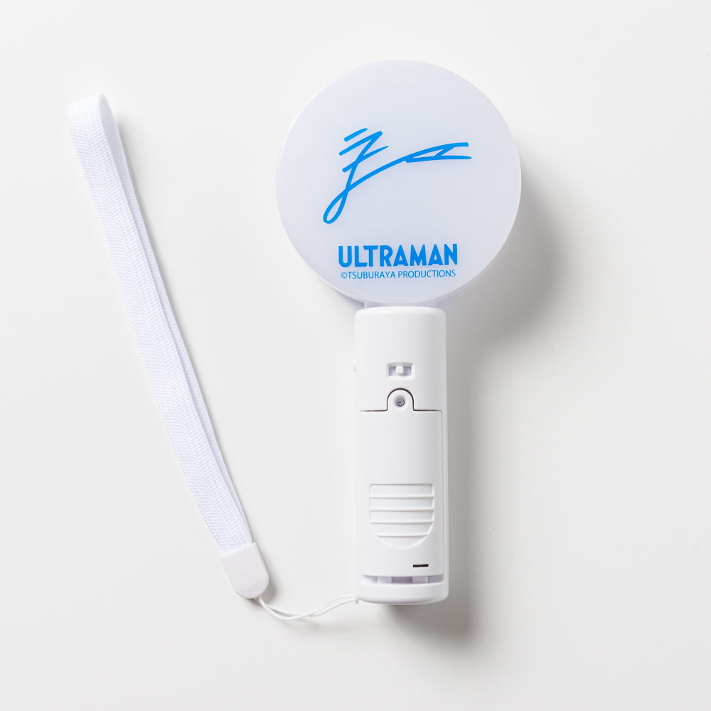 ウルトラペンライト ウルトラマンゼット – TSUBURAYA STORE ONLINE