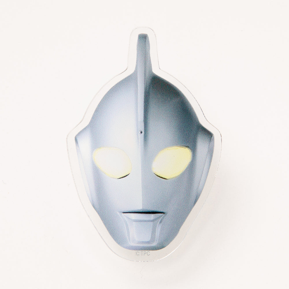 【非売品オールコンプリート】ウルトラマンバッジ6枚セット 4570066531375_13_b9dff7a0-28da