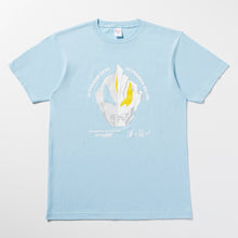 画像をギャラリービューアに読み込む, TSUBURAYA CONVENTION 2025 オリジナルデザインTシャツ 濱田龍臣
