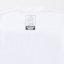 画像をギャラリービューアに読み込む, Ｔシャツ ウルトラマンメビウス BODY ART
