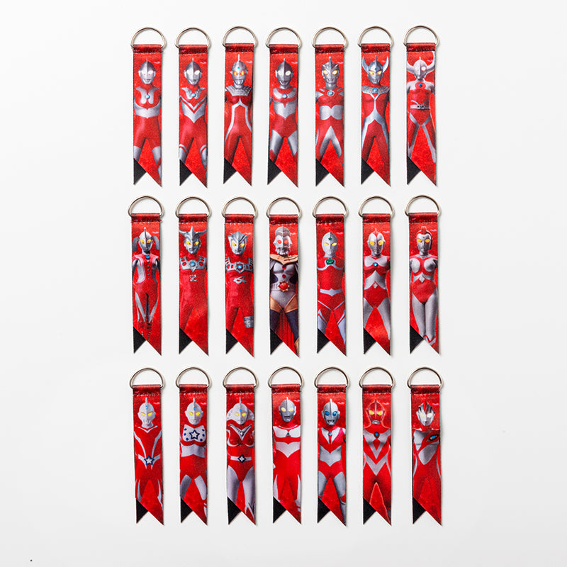 送料無料 – ページ 5 – TSUBURAYA STORE ONLINE