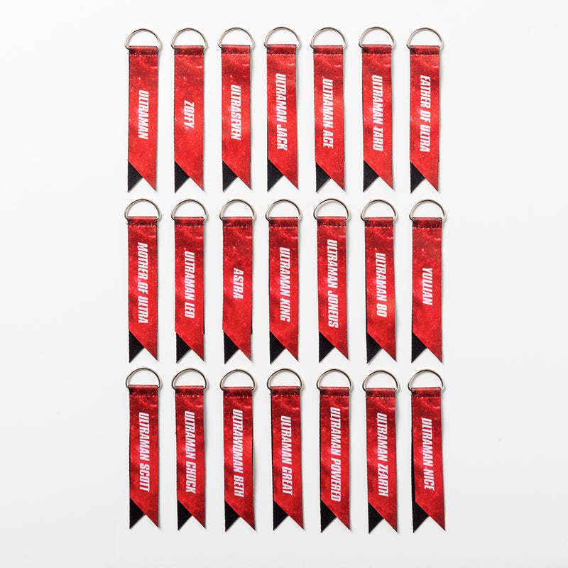 4570066533072_03_800.jpg?v=