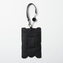 画像をギャラリービューアに読み込む, パスケース エクスデバイザー
