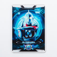 画像をギャラリービューアに読み込む, ランダムアクリルブロマイド ウルトラマンＸ 全12種
