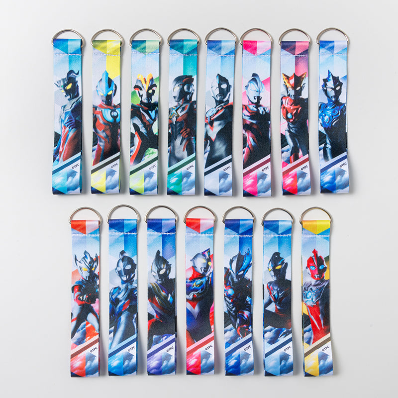 Blu-ray『ウルトラマンブレーザー THE MOVIE 大怪獣首都激突』（特装