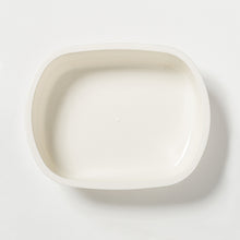 画像をギャラリービューアに読み込む, ランチボックス ニュージェネレーションウルトラマン アイコン総柄
