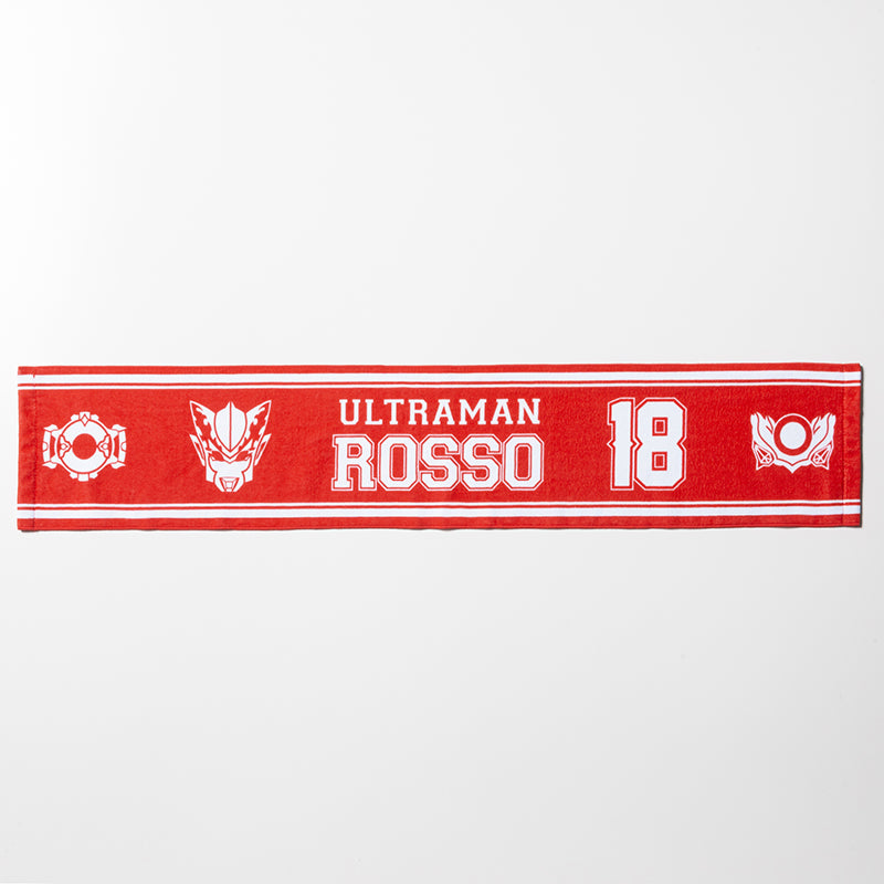 マフラータオル 全15種– TSUBURAYA STORE ONLINE