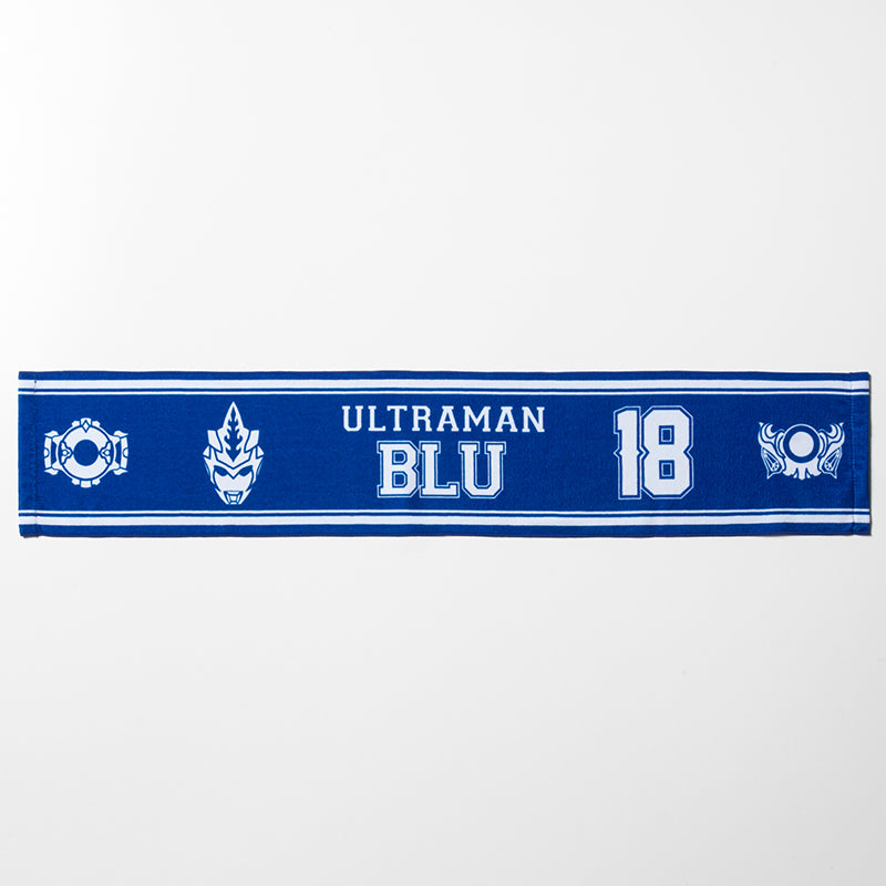 マフラータオル 全16種 – TSUBURAYA STORE ONLINE
