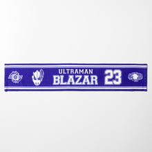 画像をギャラリービューアに読み込む, マフラータオル 全15種
