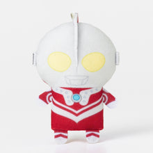 画像をギャラリービューアに読み込む, ぷちマスコットキーホルダー ゾフィー
