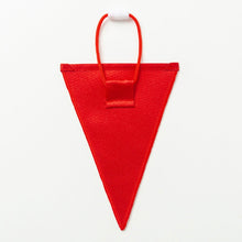 画像をギャラリービューアに読み込む, ガーランド ウルトラマン～ウルトラマンレオ＆アストラ 全7種
