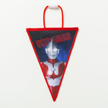 画像をギャラリービューアに読み込む, ガーランド ウルトラマン～ウルトラマンレオ＆アストラ 全7種
