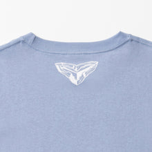 画像をギャラリービューアに読み込む, ビッグＴシャツ ウルトラマンテオ
