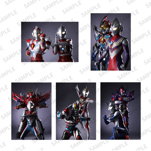 s.h figuartsウルトラマンセット ティガ ダイナ ガイアグリッドマン s.h figuartsウルトラマンセット ティガ ダイナ ガイアグリッドマン