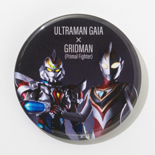 ウルトラマンティガ・ダイナ・ガイア（TDG） – タグ 