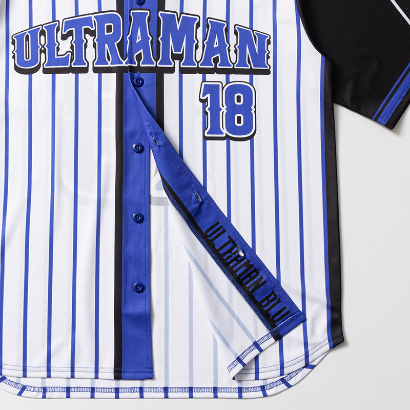 ベースボールシャツ 26-27 全16種 – TSUBURAYA STORE ONLINE
