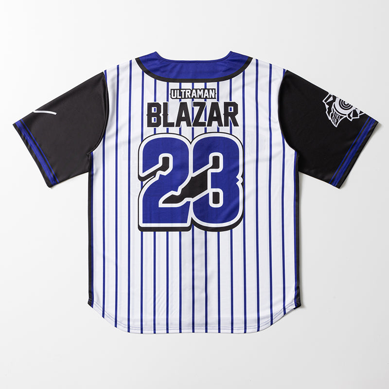 ベースボールシャツ 26-27 全16種 – TSUBURAYA STORE ONLINE