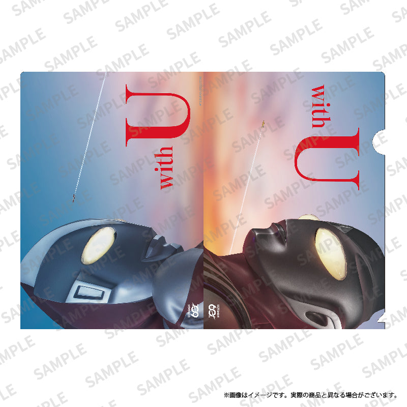 テーマから探す – ページ 2 – TSUBURAYA STORE ONLINE