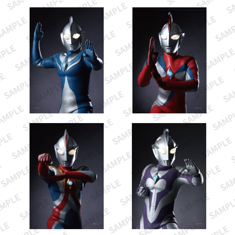 ウルトラマンコスモス – TSUBURAYA STORE ONLINE