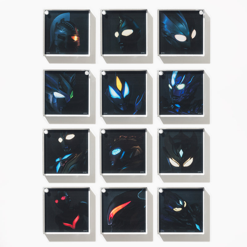 すべての商品 – タグ 