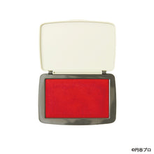 画像をギャラリービューアに読み込む, スタンプ台 ULTRAMAN STAMP PAD
