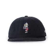 画像をギャラリービューアに読み込む, MOUTH キャップ FLEX MULTI CAP ULTRAMAN
