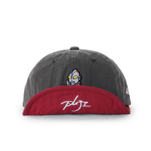 画像をギャラリービューアに読み込む, MOUTH キャップ FLEX MULTI CAP ULTRAMAN
