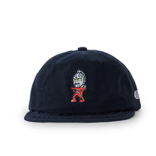 画像をギャラリービューアに読み込む, MOUTH キャップ FLEX MULTI CAP ULTRASEVEN
