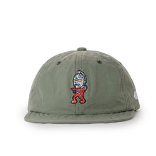 画像をギャラリービューアに読み込む, MOUTH キャップ FLEX MULTI CAP ULTRASEVEN
