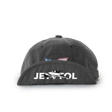 画像をギャラリービューアに読み込む, MOUTH キャップ FLEX MULTI CAP SSSP
