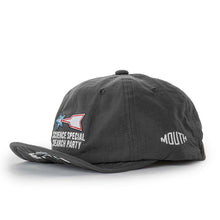 画像をギャラリービューアに読み込む, MOUTH キャップ FLEX MULTI CAP SSSP
