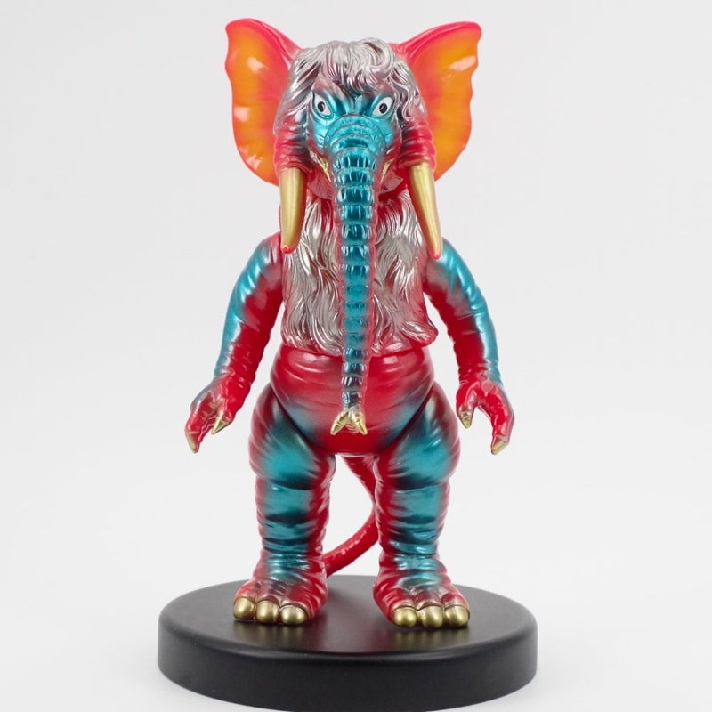 新商品 – TSUBURAYA STORE ONLINE