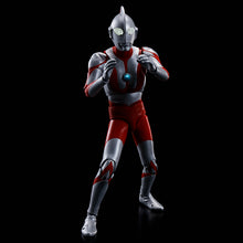 画像をギャラリービューアに読み込む, S.H.Figuarts（真骨彫製法） ウルトラマン
