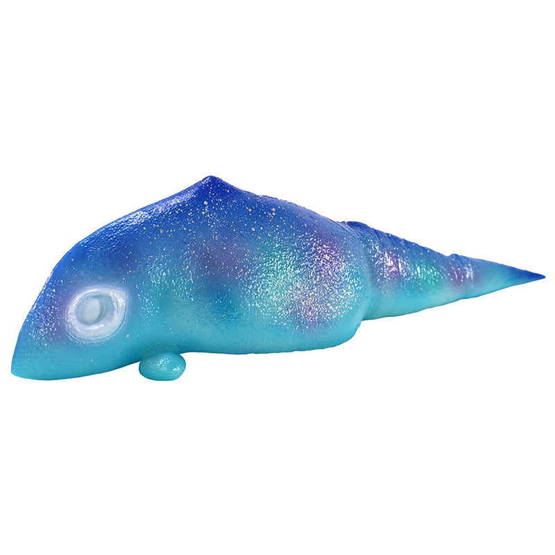 新商品 – タグ 