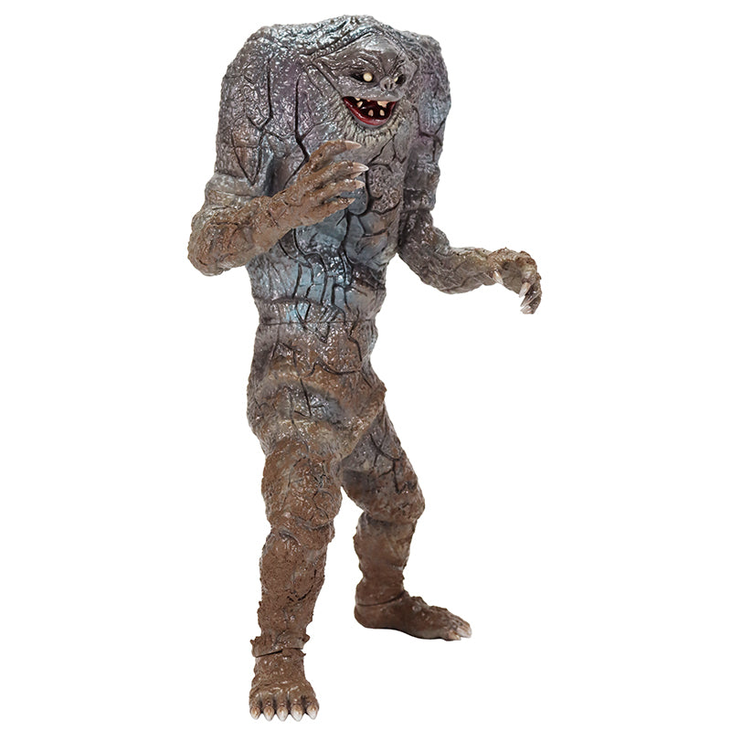 ta15131ウルトラ怪獣旧型絶版ジャミラ（リアルモデル） img20230617235043622537.png?v=